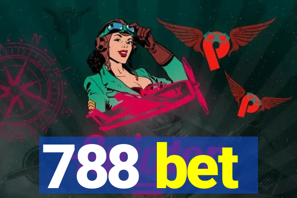 788 bet